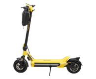 XRIDER MX 10 Max - 1549494 - zdjęcie 2